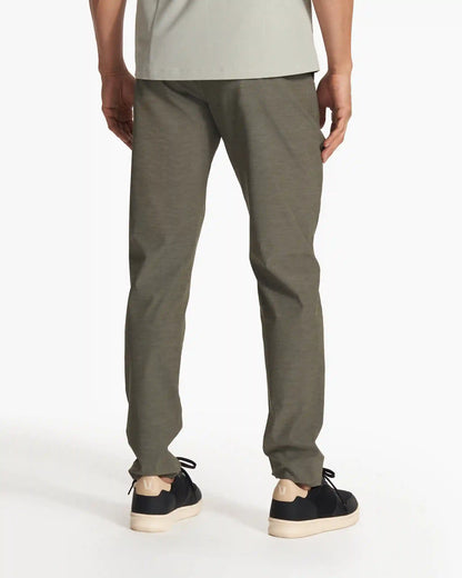 Aim Pant