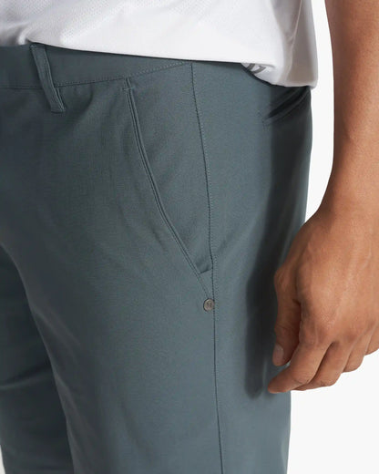 Vuori Meta™ Short 8"