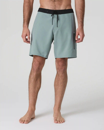 Infinity Boardshort