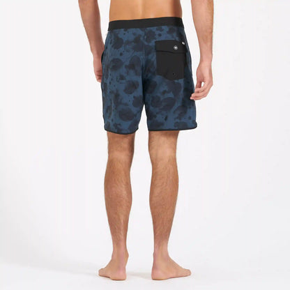 Cruise Boardshort