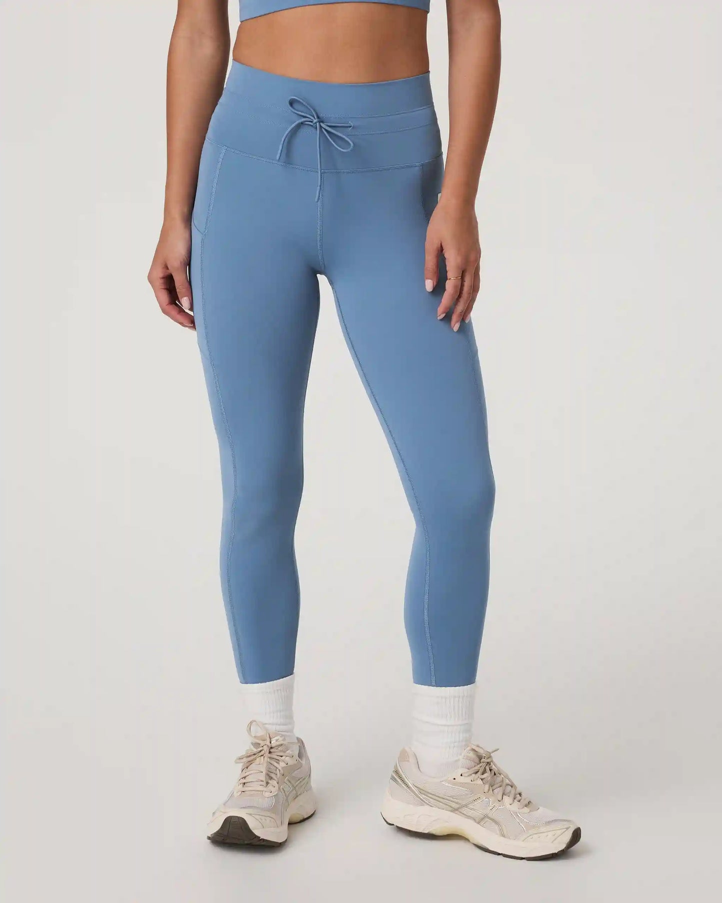 Daily Pocket Legging