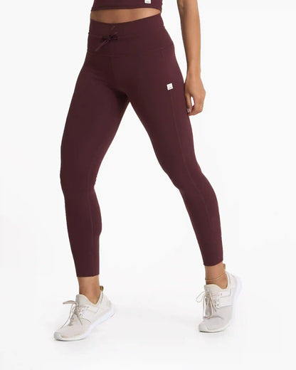 Daily Legging