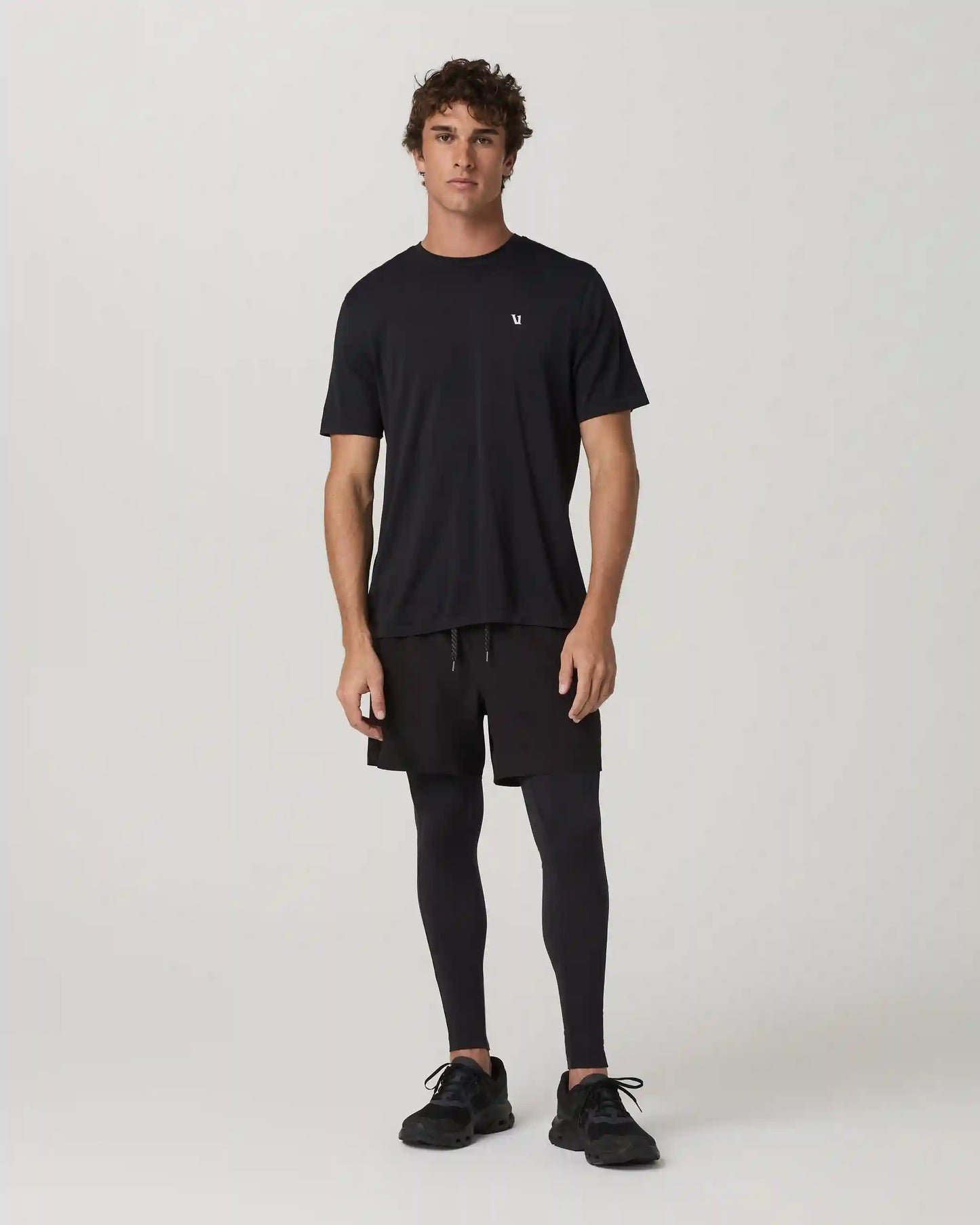 PR Performance Tight