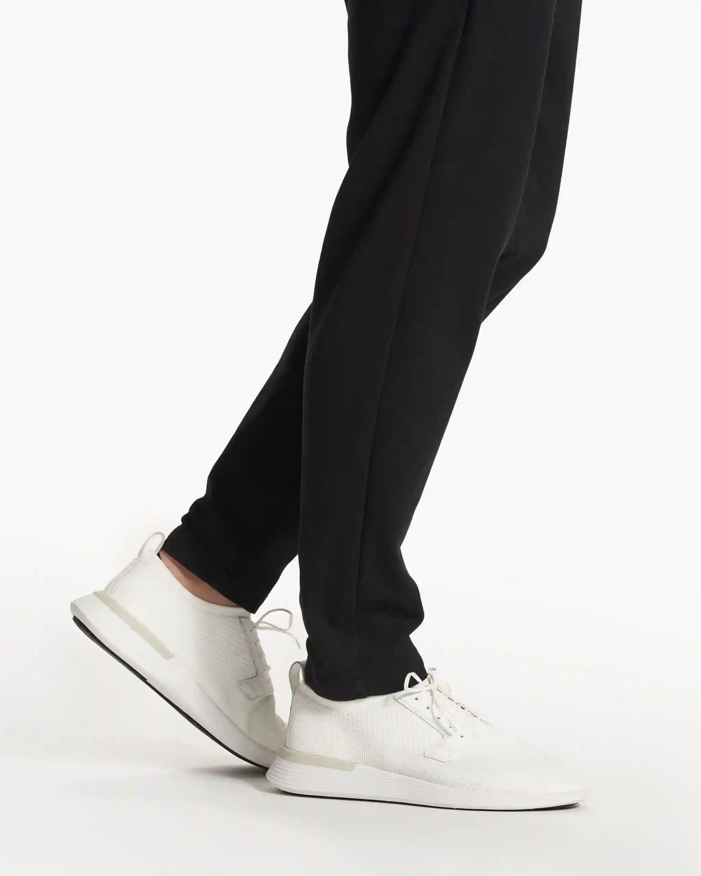 Solana Pant