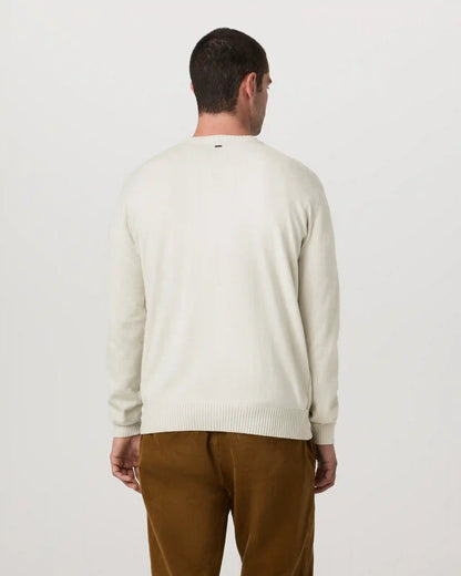 Fluent Sweater
