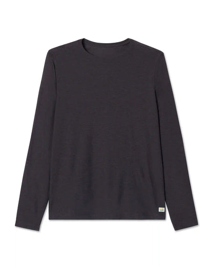 Long Sleeve Strato Tech Tee
