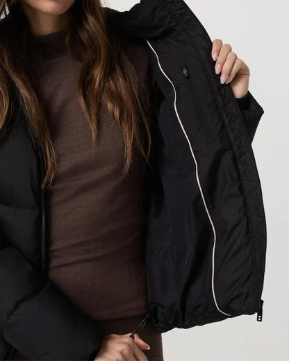 Alta Down Jacket