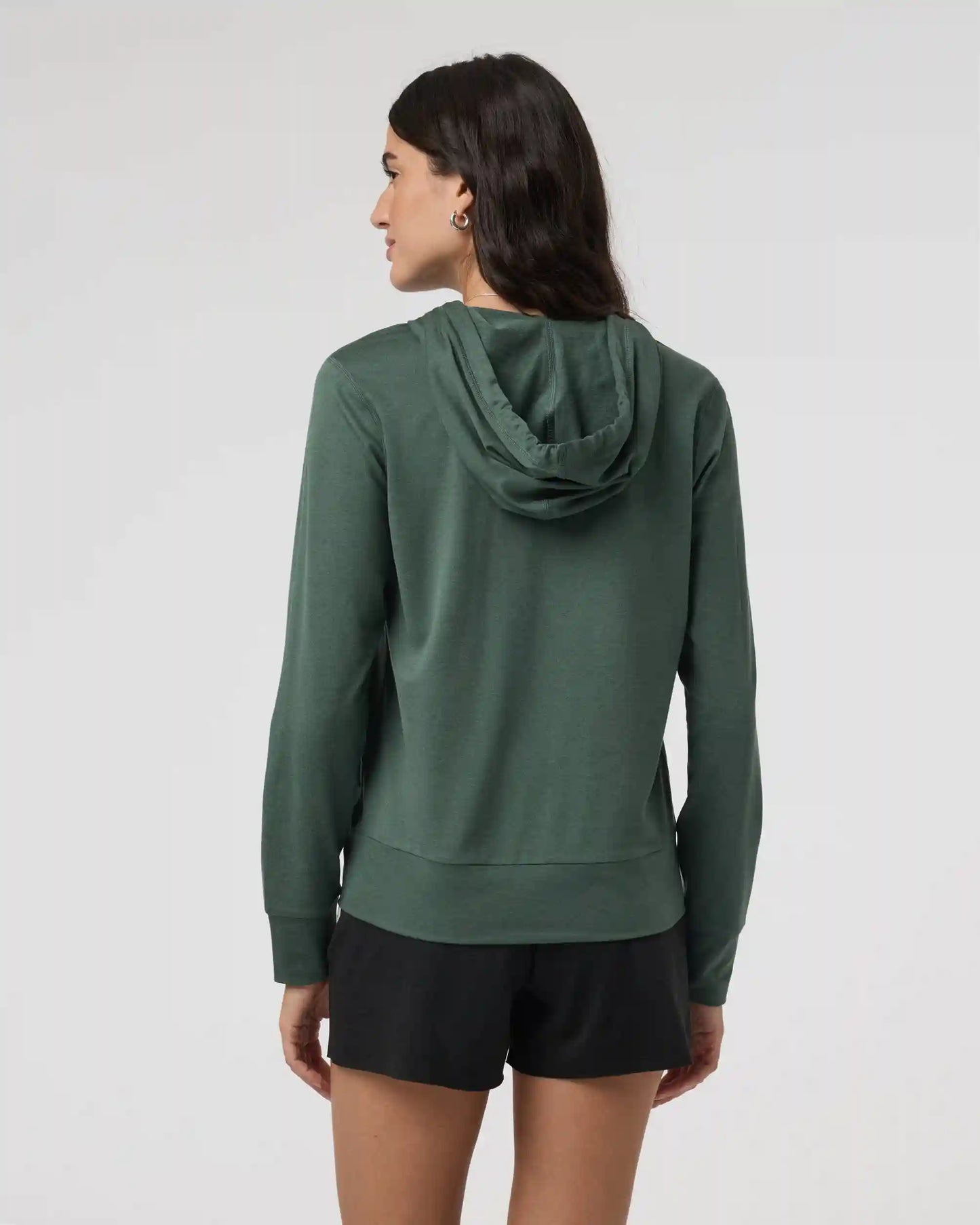 Halo Performance Hoodie 2.0