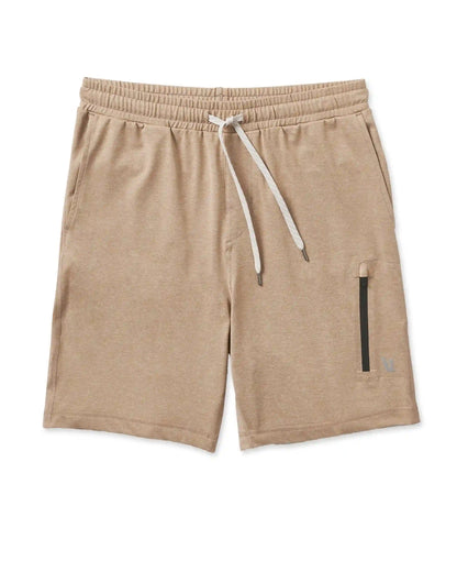 Sunday Performance Short 7.5"