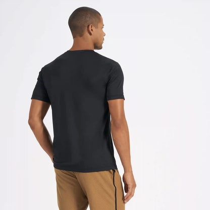 Tradewind Performance Tee