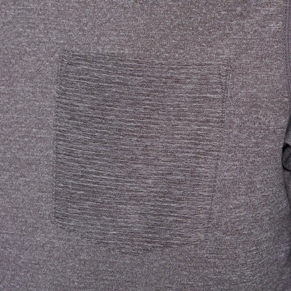 Long-Sleeve Tradewind Performance Tee