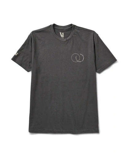 New Wave Tee