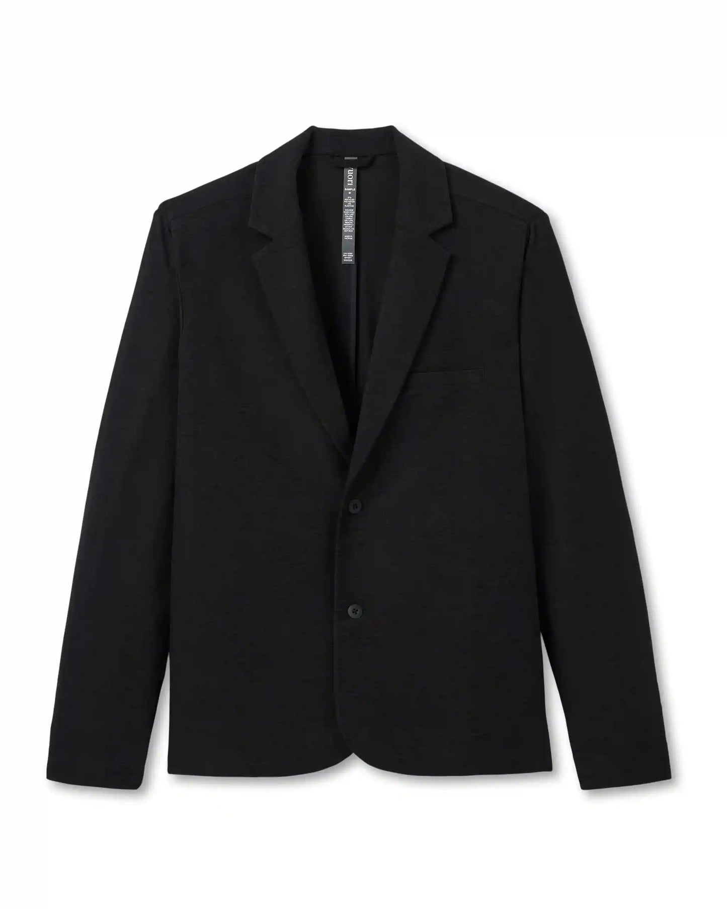 Elevation Blazer