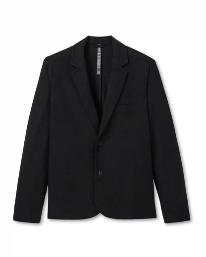 Elevation Blazer