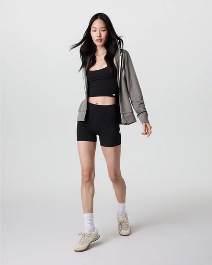 Halo Performance Hoodie 2.0