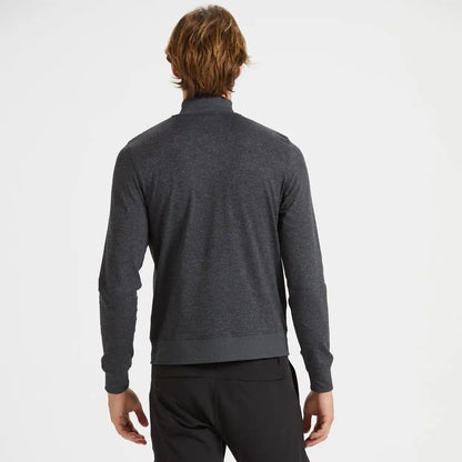 Ponto Track Jacket