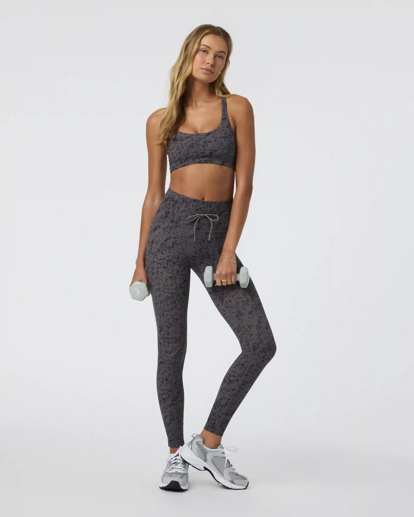 Daily Legging