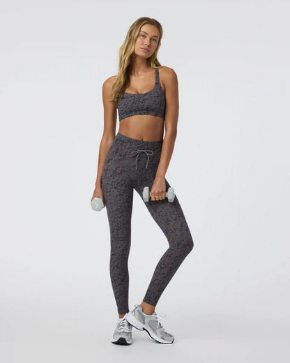 Daily Legging