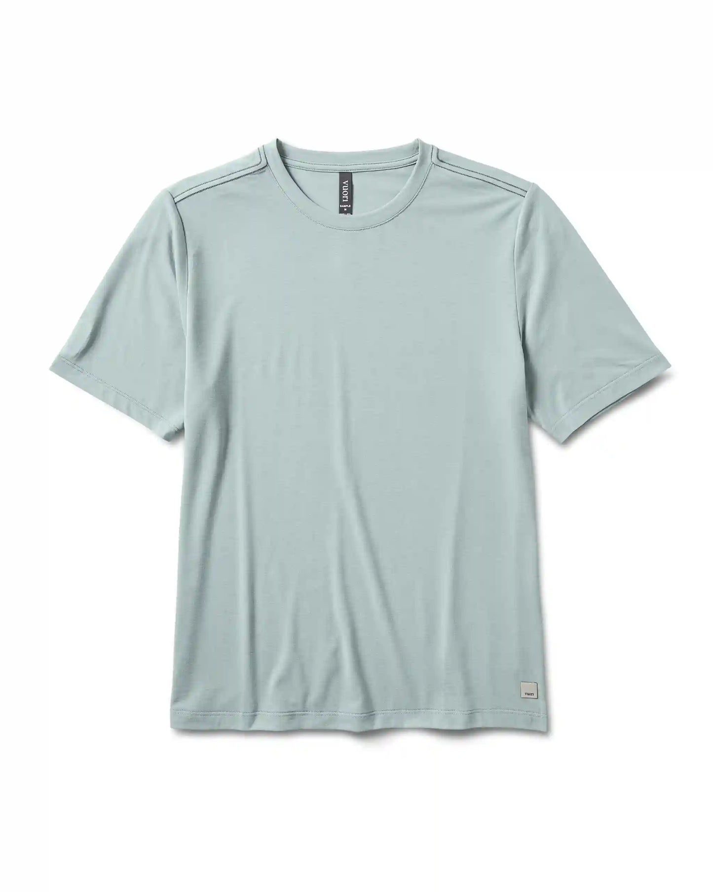 Current Tech Tee