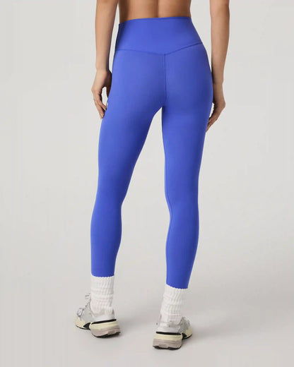Vuori AllTheForm™ Legging - Long