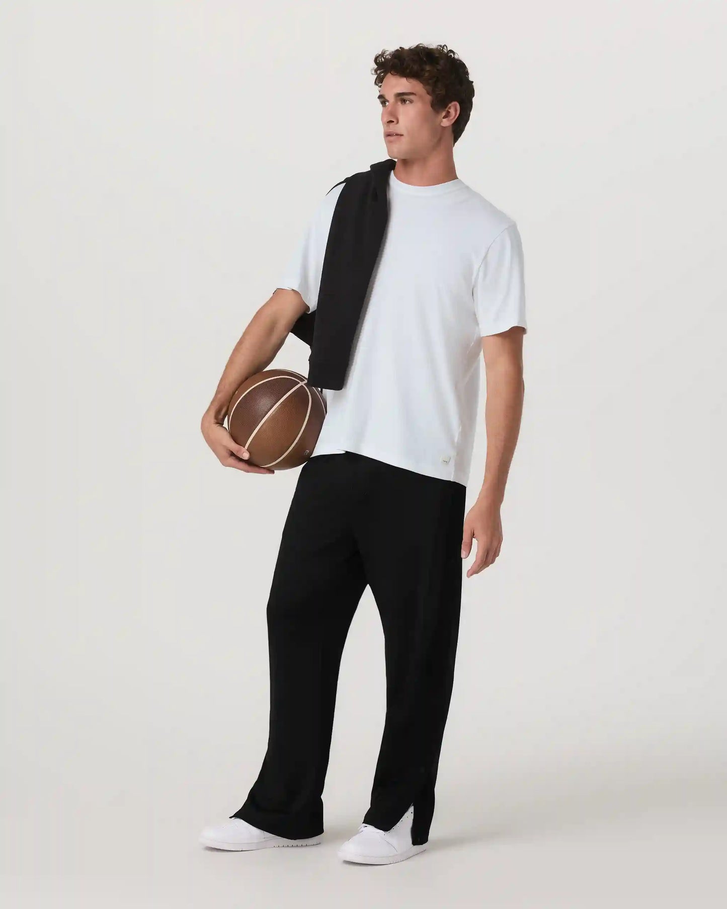 Sunday Performance Warm Up Pant 30"