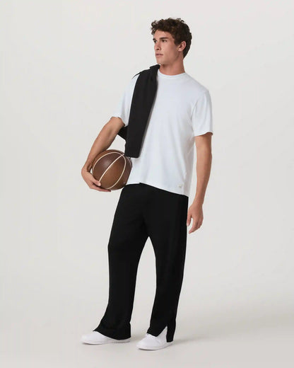 Sunday Performance Warm Up Pant 30"
