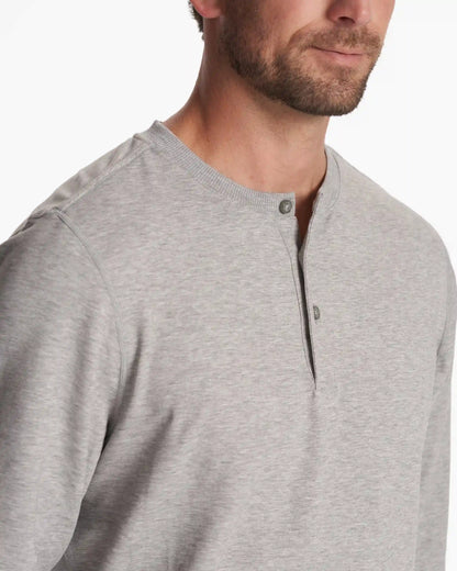 Austin Henley