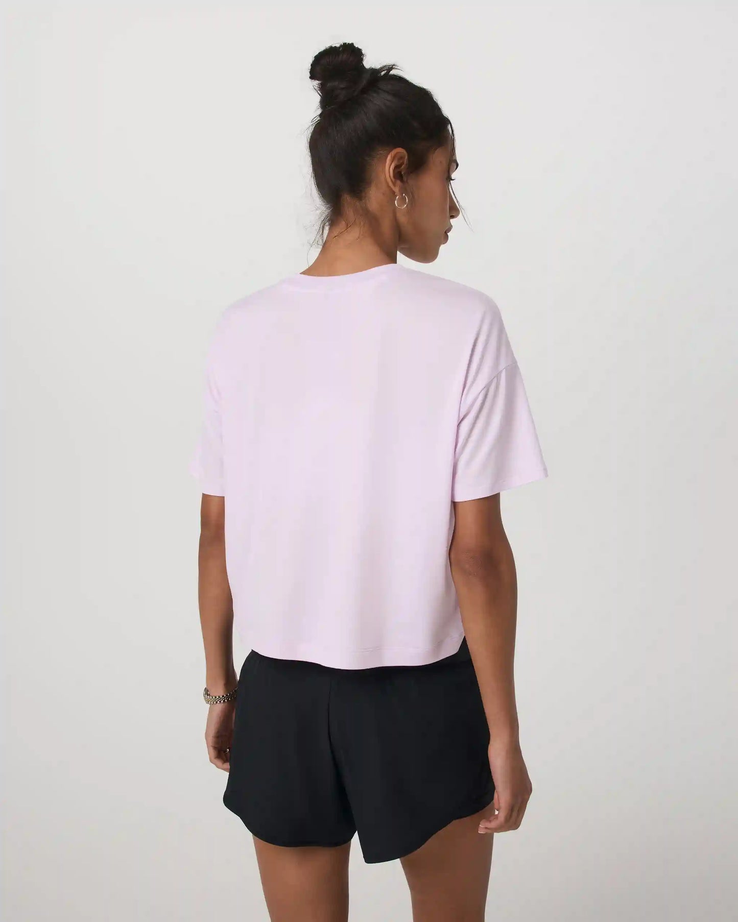 Energy Tee