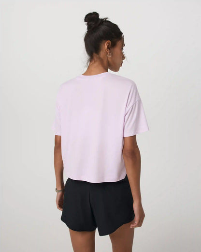 Energy Tee