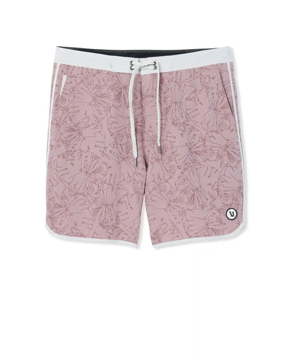Cruise Boardshort 7"