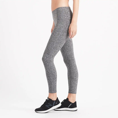 Outerlands Mid Rise Legging