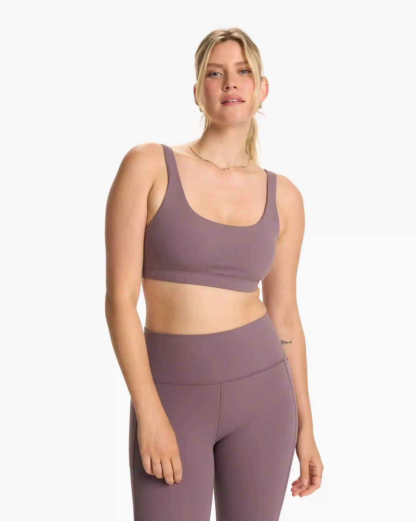 Daily Bra