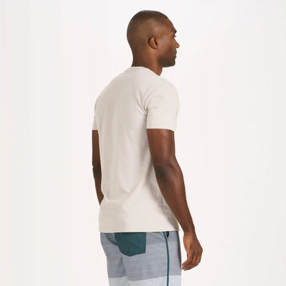 Investment in Happiness Tee
