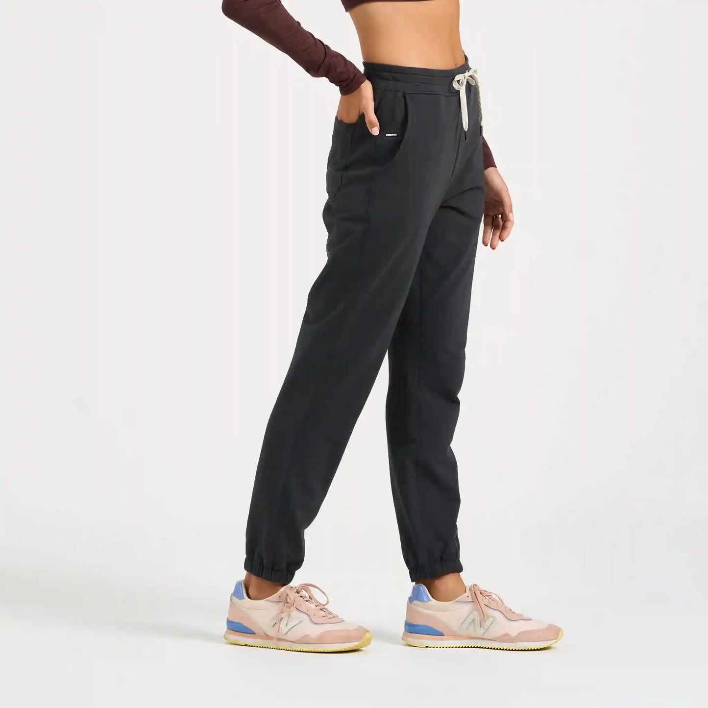 Laguna Lounge Pant 2.0