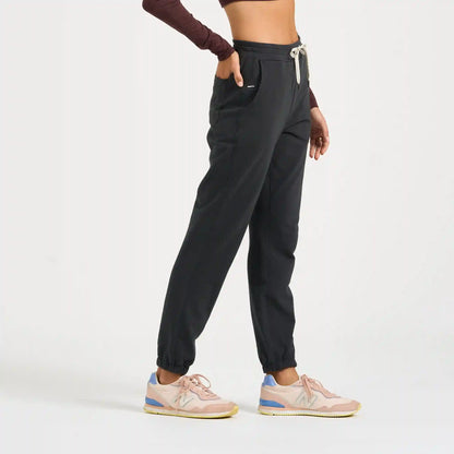 Laguna Lounge Pant 2.0