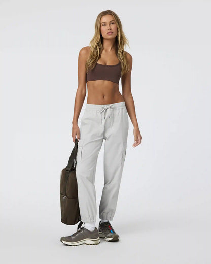 Birch Jogger