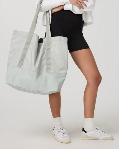 Coastal Tote