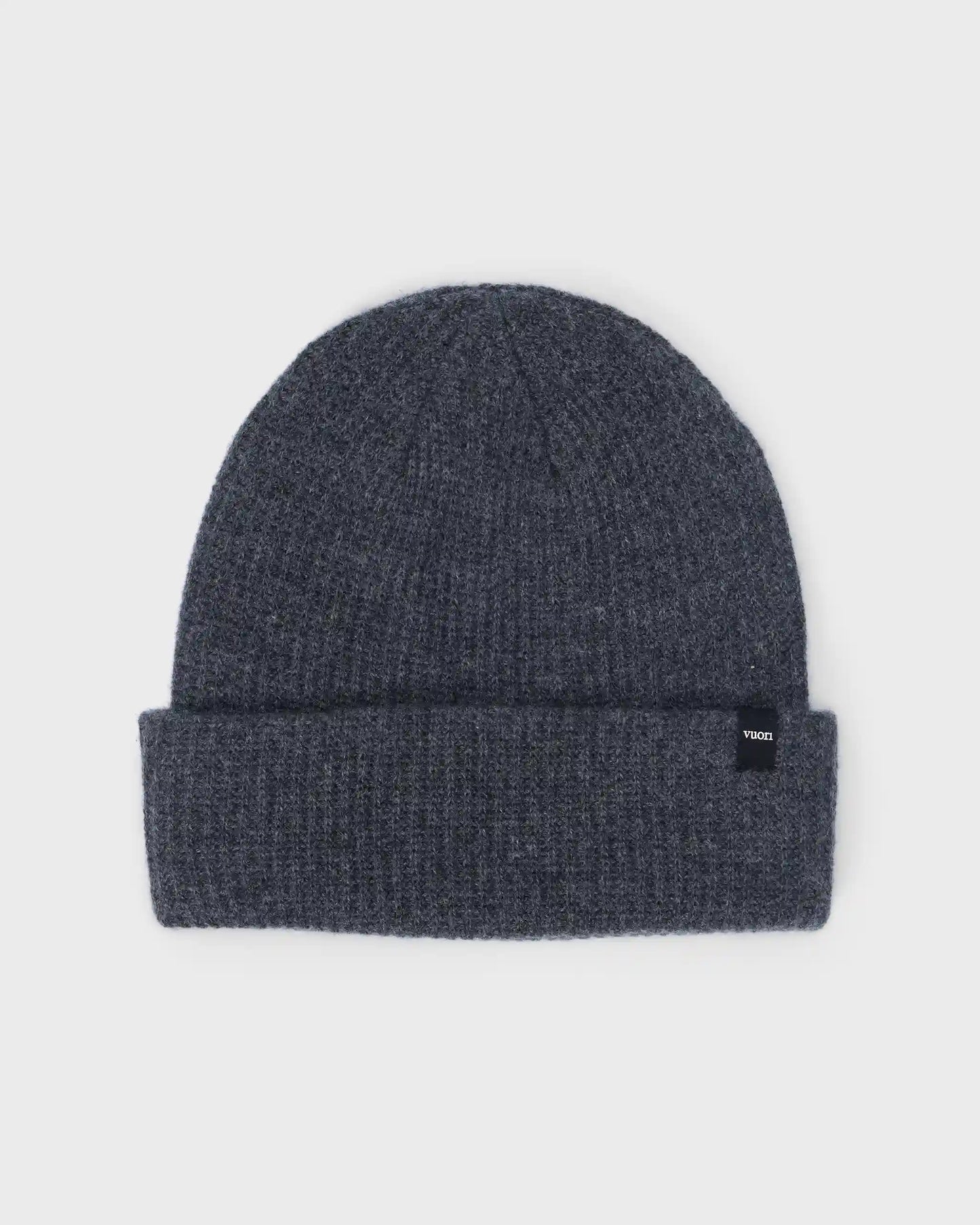 Douglas Beanie 2.0