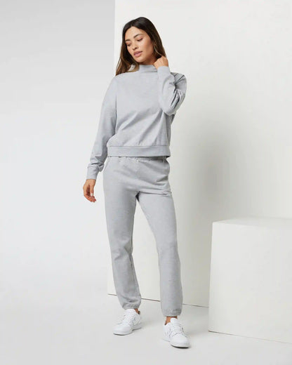 Granite Funnel Neck