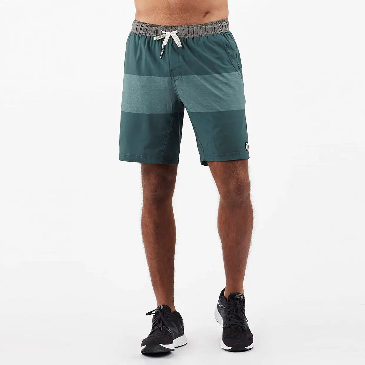 Kore Short