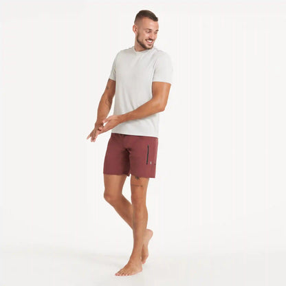 Infinity Boardshort