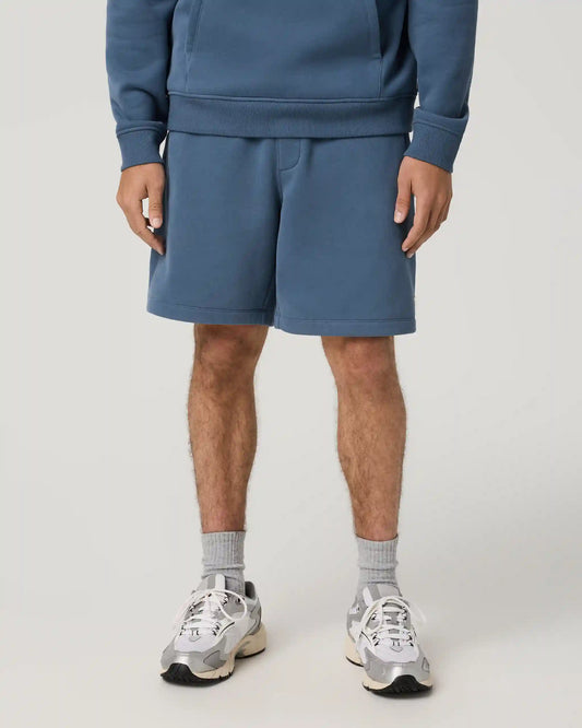 Seaside Short 8"