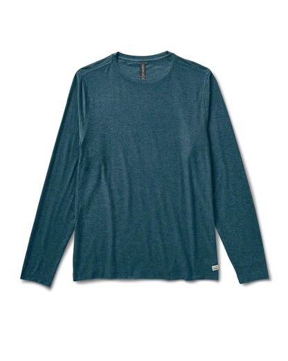 Long Sleeve Strato Tech Tee