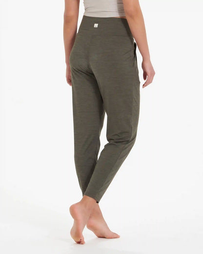 Lux At Ease Pant