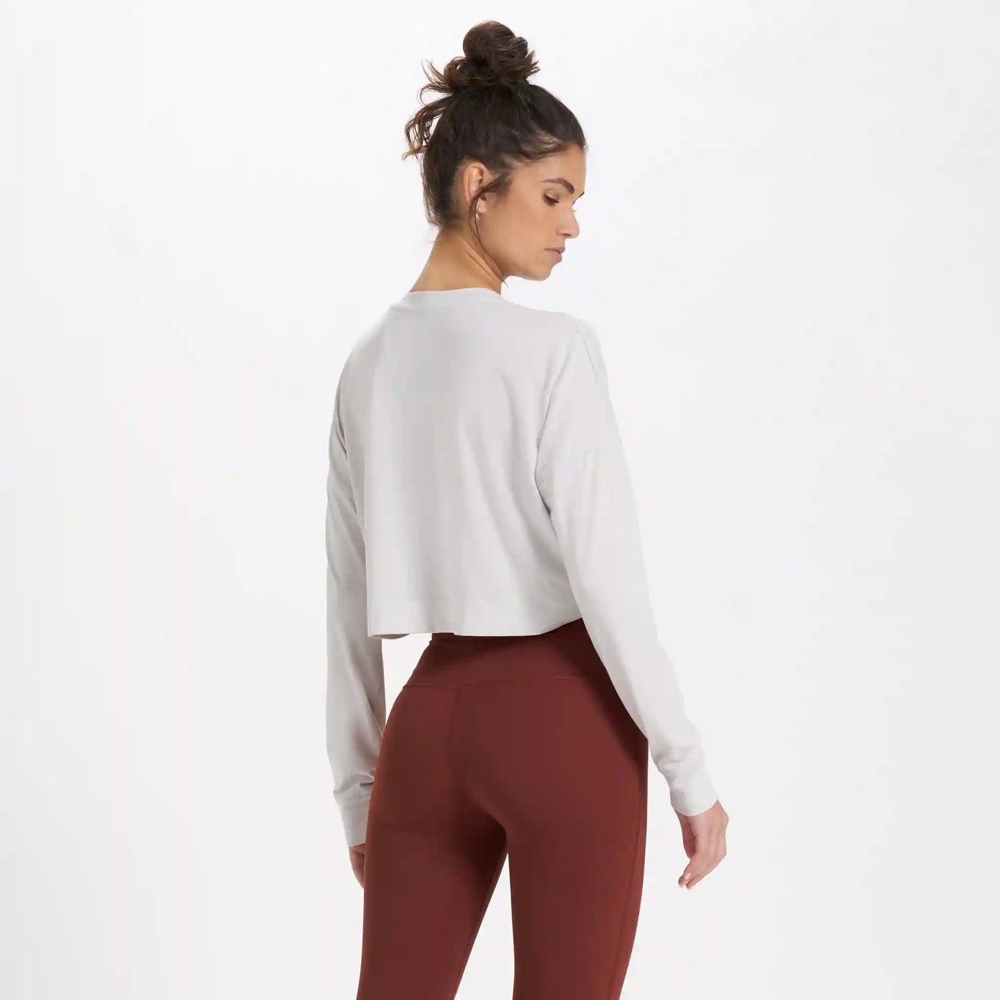 Avalon Henley