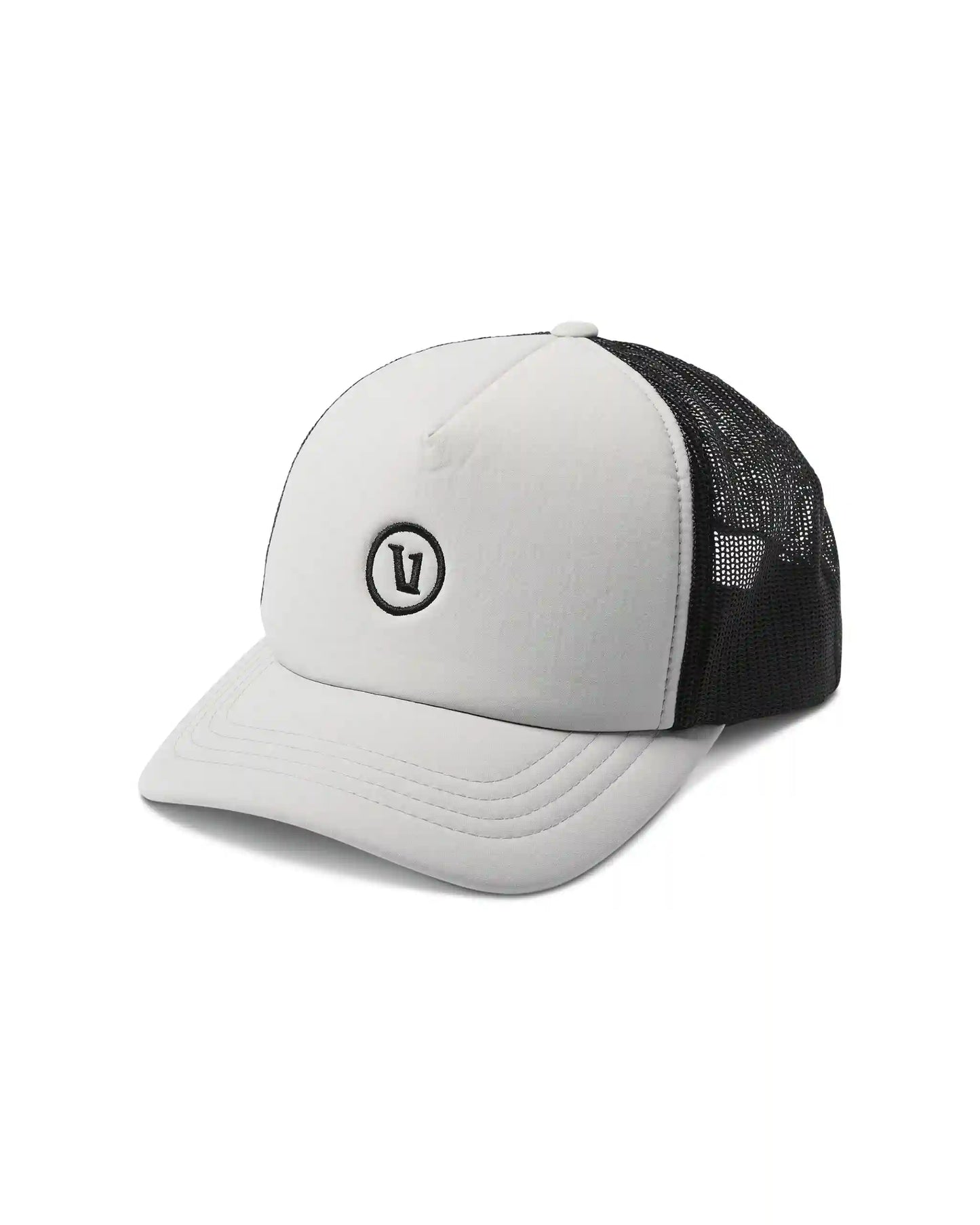 Inspired Foam Trucker Hat