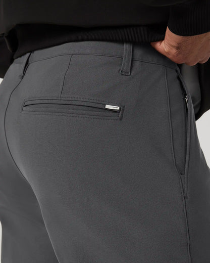 Vuori Meta™ Trouser Classic Fit 32"