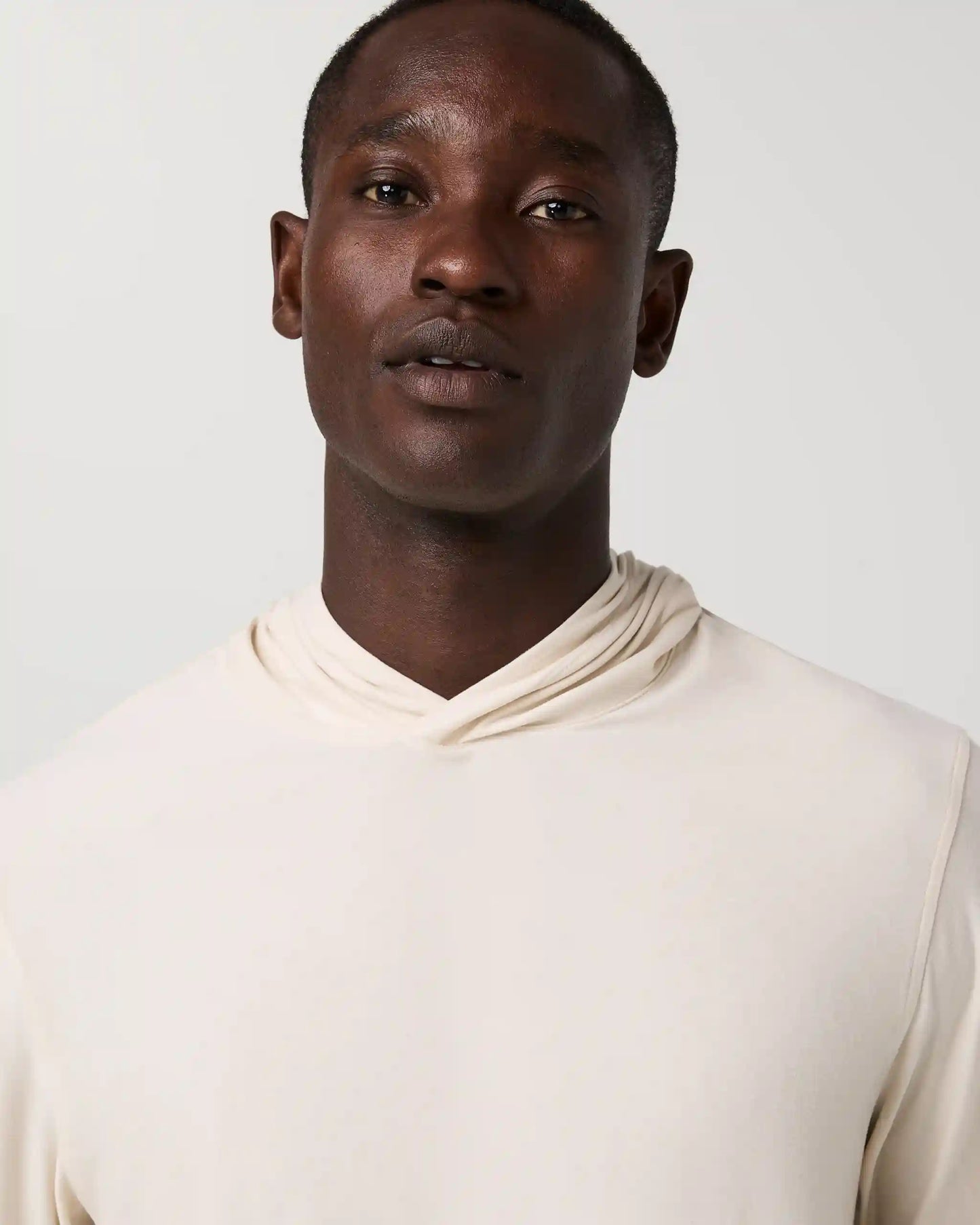 Strato Tech Hoodie