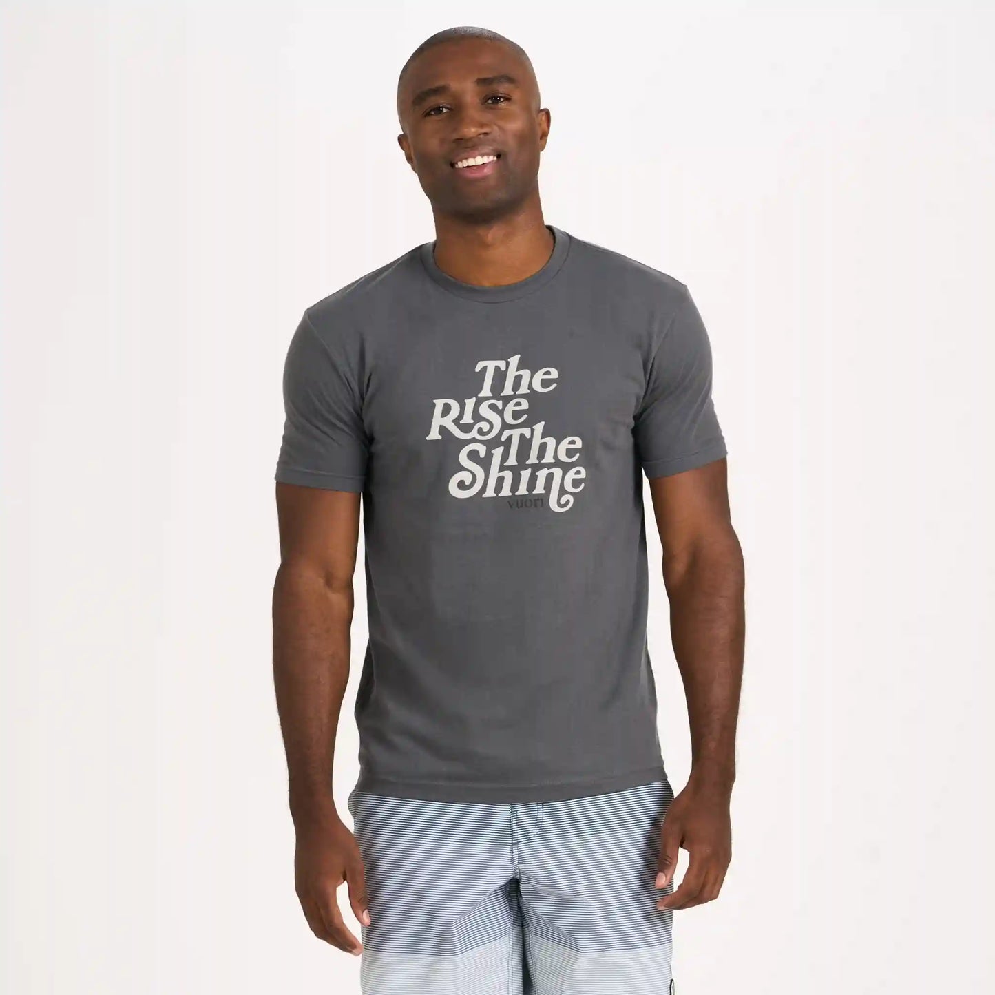 TRTS Tee