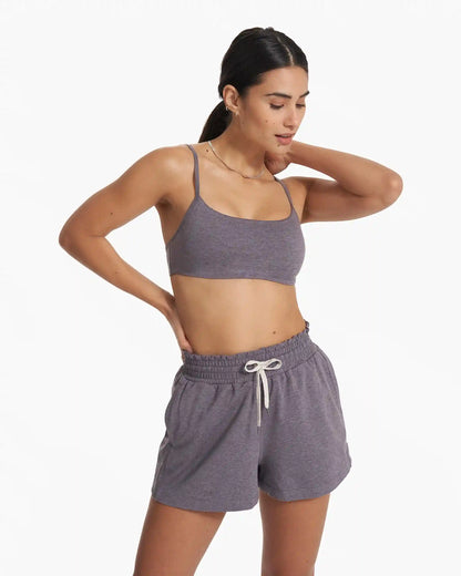 Halo Essential Bra